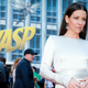 Illustration for article titled Evangeline Lilly Is Here for an All-Woman Cast Marvel Movie